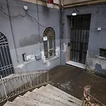 Panzió Casa Cavaliere 3*