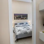 Panzió Casa Cavaliere