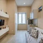 Casa Cavaliere Nápoly