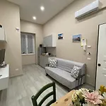 Casa Cavaliere