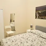 Casa Cavaliere 3*
