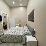 Casa Cavaliere Panzió