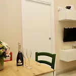 Casa Cavaliere 3*