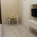 Panzió Casa Cavaliere