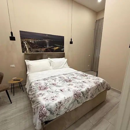 住宿加早餐酒店 Casa Cavaliere 3*