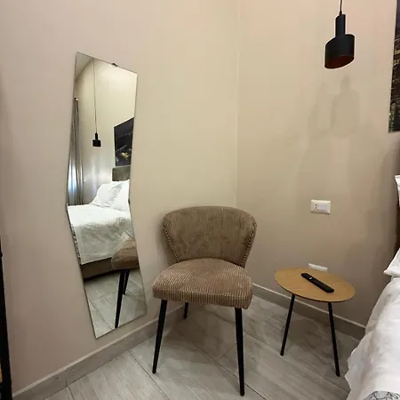 Casa Cavaliere