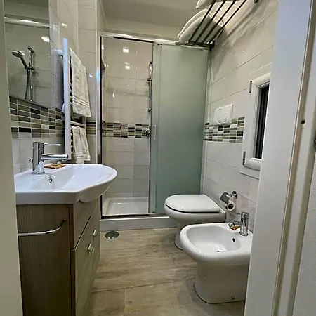 Casa Cavaliere 4*