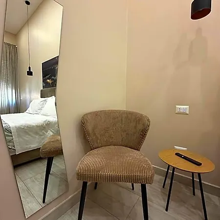 Bed & Breakfast Casa Cavaliere 4*