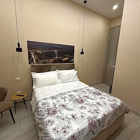 Casa Cavaliere