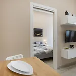 Casa Cavaliere Bed & Breakfast 3*