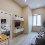 Bed & Breakfast Casa Cavaliere 3*