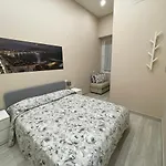 Bed & Breakfast Casa Cavaliere