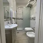 Casa Cavaliere Bed & Breakfast