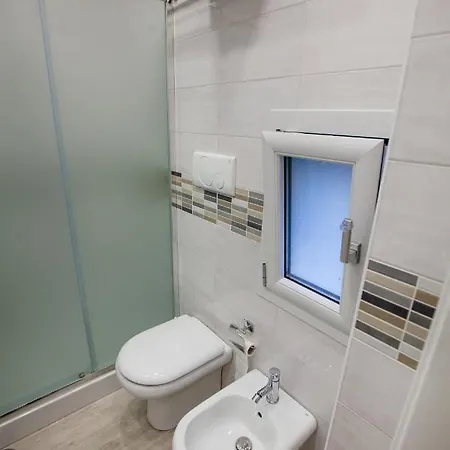 Casa Cavaliere 3*
