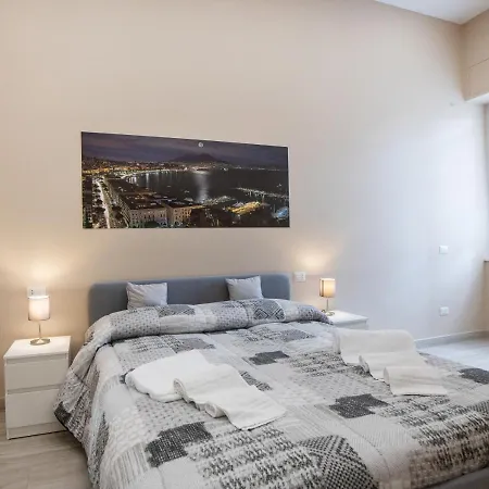 Casa Cavaliere