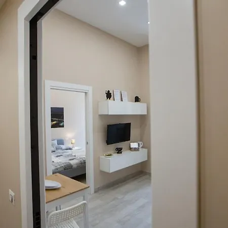 Casa Cavaliere
